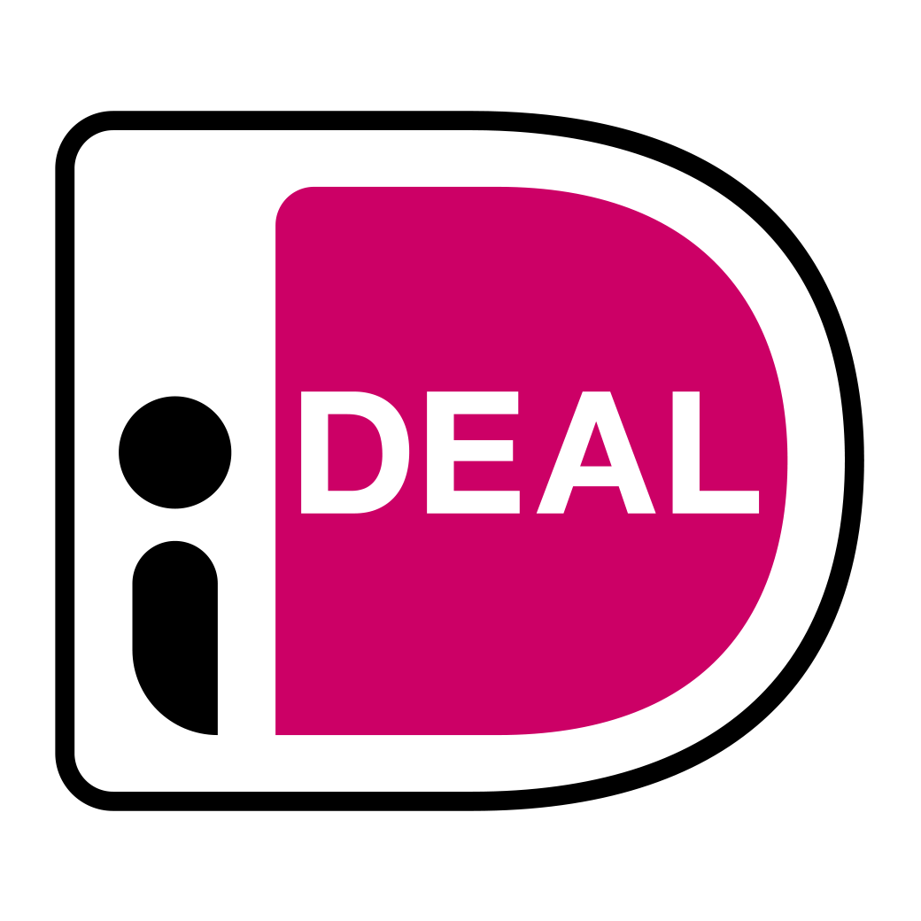 ideal-logo