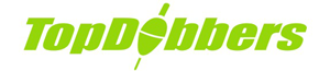 Topdobbers Logo